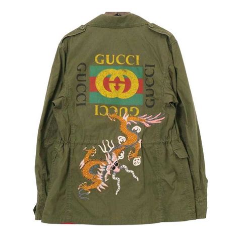 gucci green dragon|Gucci online shopping.